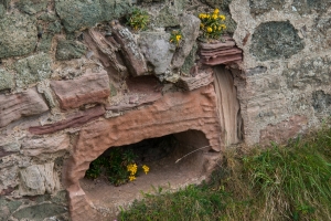 Schottlandurlaub 2013