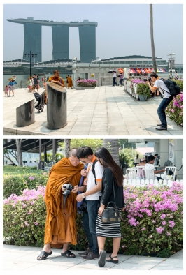 D800-20141019-062102062037A-