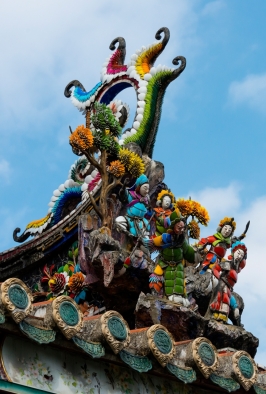 D800-20141027-075314-A