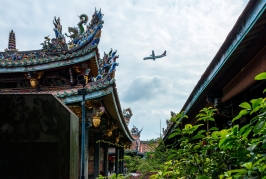 D800-20141027-081250-_02A