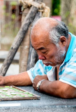 D800-20141027-082908-A1