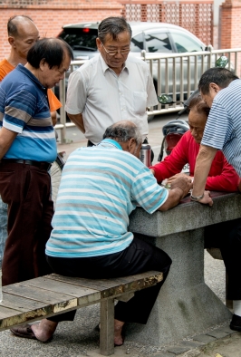 D800-20141027-082945-A