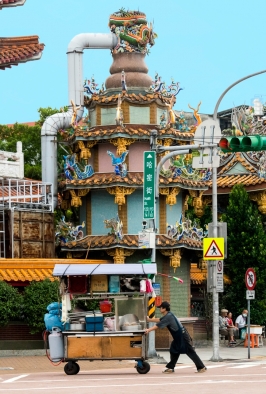 D800-20141027-083645-_01b