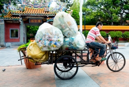 D800-20141027-085343-B