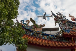 D800-20141027-091632-B