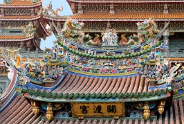 D800-20141028-081759-B