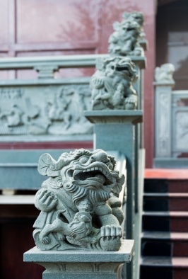 D800-20141028-091011-B