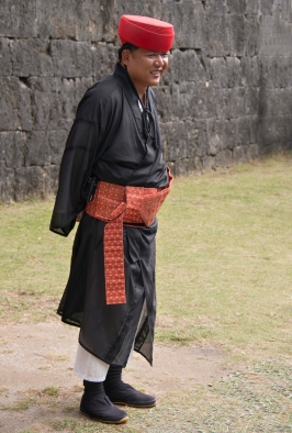 D800-20141031-030753-A