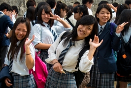 D800-20141031-030818-A