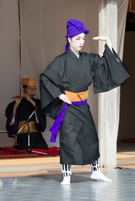 D800-20141031-031811-A