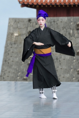 D800-20141031-031903-E