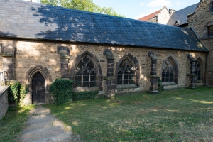 1920-60-A0012-20160722_173849 1920-60-A0012-20160722_173849