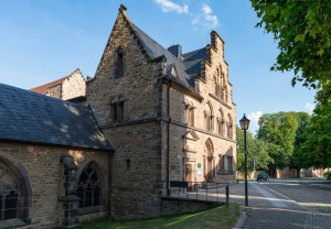 1920-60-A0013-20160722_174000 1920-60-A0013-20160722_174000