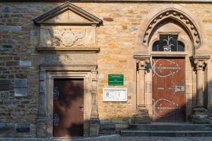 1920-60-A0015-20160722_174158 1920-60-A0015-20160722_174158