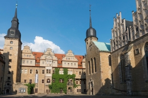 1920-60-A0019-20160722_175127