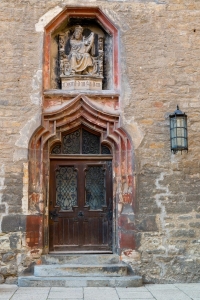 1920-60-A0021-20160722_180514