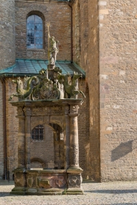 1920-60-A0026-20160722_180435