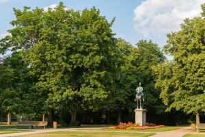 1920-60-A0038-20160722_182756