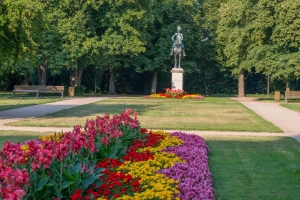 1920-60-A0040-20160722_184001