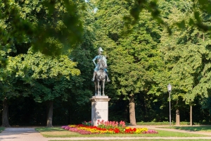 1920-60-A0041-20160722_184231