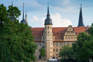 1920-60-A0042-20160722_184530