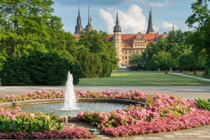 1920-60-A0043-20160722_184818-Bearbeitet