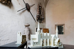 1920-60-B0001-20160723_095145