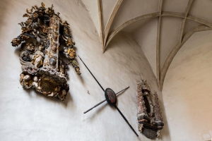 1920-60-B0002-20160723_095112