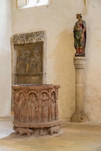 1920-60-B0003-20160723_095501