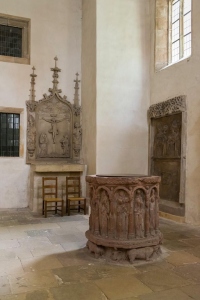 1920-60-B0004-20160723_095537