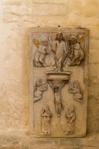 1920-60-B0005-20160723_095652