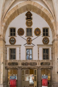 1920-60-B0006-20160723_095328-Bearbeitet