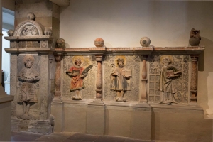 1920-60-B0007-20160723_095734-Bearbeitet