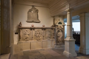 1920-60-B0008-20160723_095813-Bearbeitet