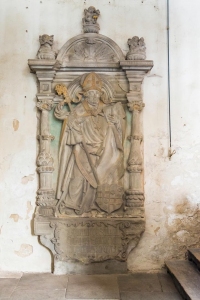 1920-60-B0009-20160723_100026