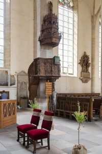 1920-60-B0015-20160723_100955-Bearbeitet 1920-60-B0015-20160723_100955-Bearbeitet