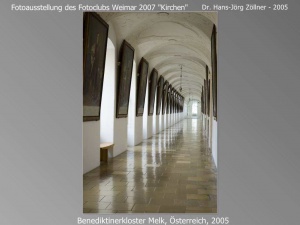 2007-Kirchen-01