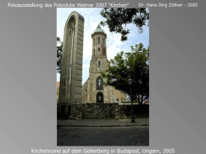 2007-Kirchen-02