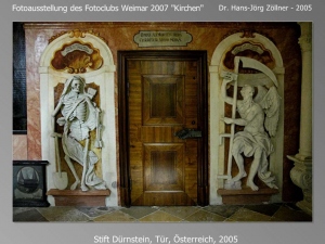 2007-Kirchen-03