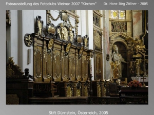 2007-Kirchen-04