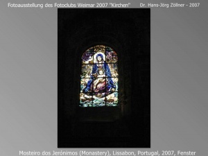 2007-Kirchen-12