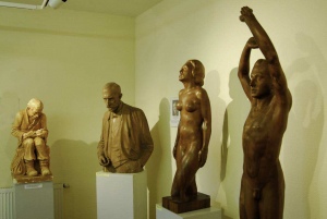 1920-028-_DSC0054-Hoizschnitzer-Museum-2