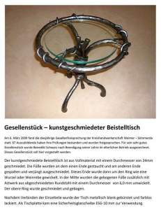 20090330-Gesellenstück