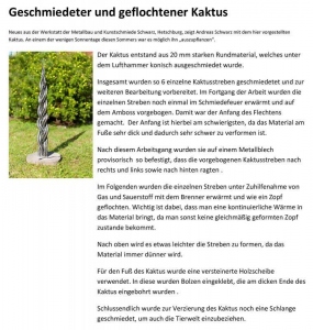 20110810-Geschmiedeter-und-geflochtener-Kaktus
