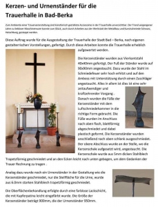 20120216-Kerzen-Urnenständer-für-Trauerhalle-Bad-Berka-Detail