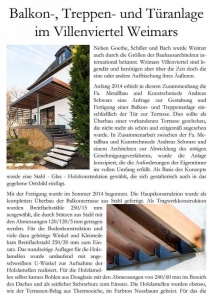 20150322-Balkon-Treppen-Türanlage-im-Villenviertel-Weimars-1
