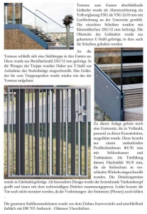 20150322-Balkon-Treppen-Türanlage-im-Villenviertel-Weimars-2
