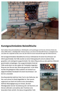 Kunstgeschmiedete-Beistelltische-1