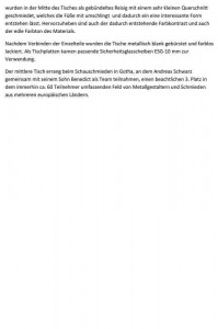 Kunstgeschmiedete-Beistelltische-2
