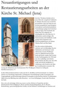 Neuanfertigungen-und-Restaurationsarbeiten-an-der-Kirche-StMichael-Jena-K-WEB-1